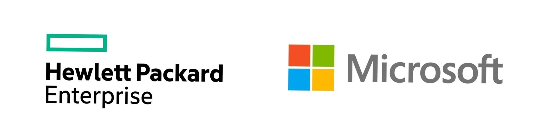 Windows Server 2022 Licens 16 Kerner Hewlett Packard Enterprise