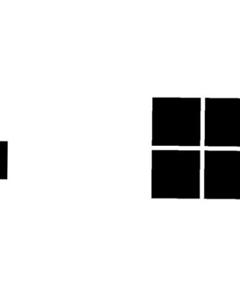 Windows Server 2022 Standard 16-core  Hpe Reseller Option Kit  En Fr It De Es Nl Pt