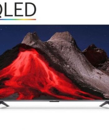 Xiaomi Ela5956eu 43 Quot  4k Ultra Hd Smart Tv  Google Tv