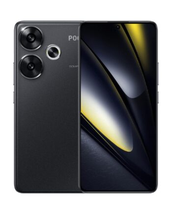 Xiaomi Poco F6 5g Smartphone 8gb 256gb   67 Quot  Sort