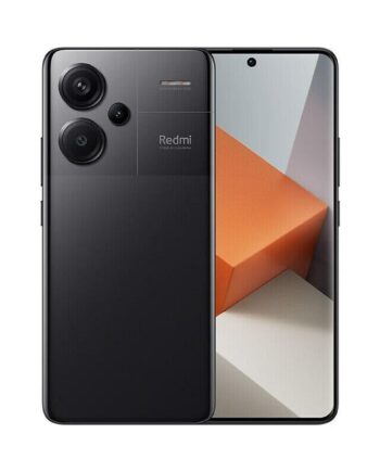 Xiaomi Redmi Note 13 Pro    67 Quot    Gb 256 Gb Sort