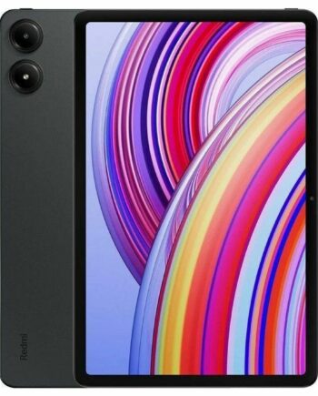 Xiaomi Redmi Pad Pro 12   Quot  Tablet Octa Core    Gb 256 Gb  Grå