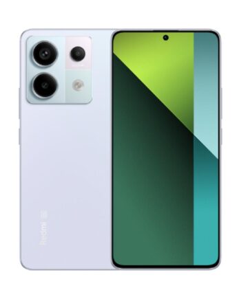 Xiaomi Smartphone Mzb0fcqeu   67 Quot    Gb 128 Gb Lilla