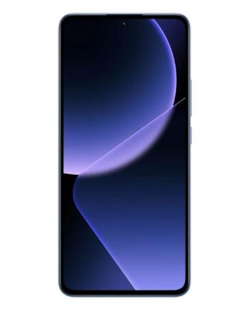 Xiaomi 13t 5g Smartphone   67 Quot  12 256 Gb Blå
