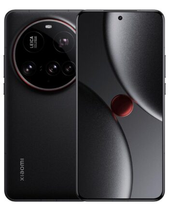 Xiaomi 15 Ultra Smartphone   73 Quot  16 Gb Ram 512 Gb Sort