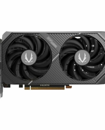 Zotac Geforce Rtx 5060   Gb Gddr7 Grafikkort  Zt-b50600h-10m