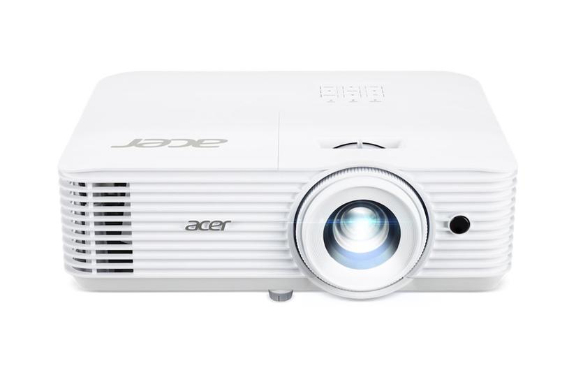 Acer X1528 Dlp-projektor Bærbar 3d