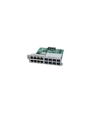 Allied Telesis At Mcf3000 8sp Medieomsætter 10mb Lan  100mb Lan  1gbe Taa-kompatibel
