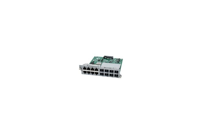 Allied Telesis At Mcf3000 8sp Medieomsætter 10mb Lan 100mb Lan 1gbe Taa-kompatibel
