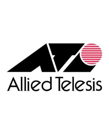 Allied Telesis Vista Manager Ex Licensabonnemet    år    Licens