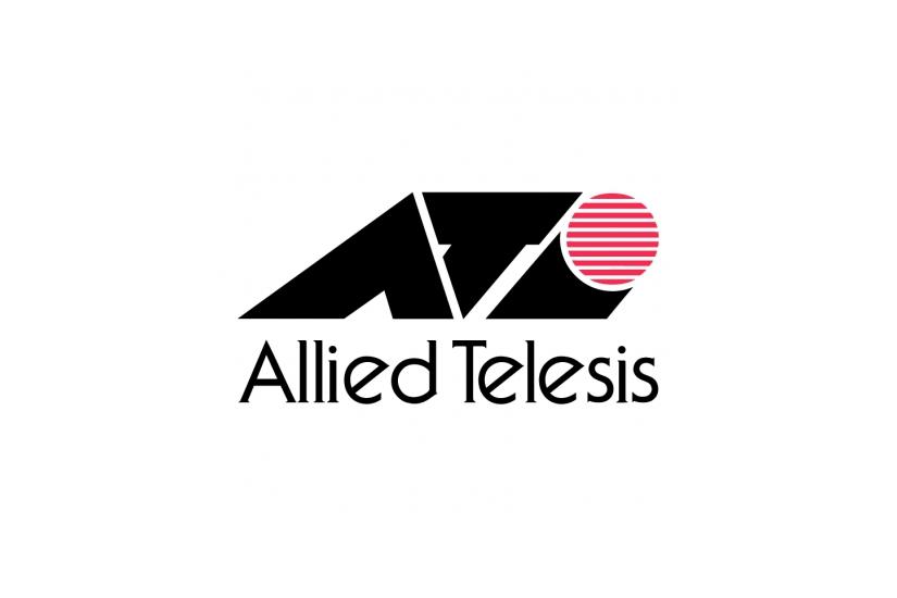 Allied Telesis Vista Manager Ex Licensabonnemet år Licens