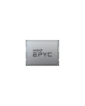 Amd Epyc 9174f Cpu     Ghz Processor 16-core Med 32 Tråde 256 Mb Cache