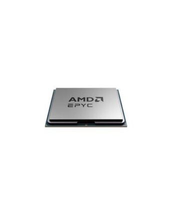 Amd Epyc 9175f Cpu     Ghz Processor 16-core Med 32 Tråde 512 Mb Cache