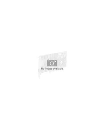 Amd Instinct Mi210 Gpu Beregningsprocessor 64gb Hbm2e Pci Express     X16