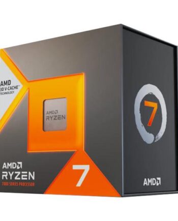 Amd Ryzen   7800x3d     Ghz Processor   Kerner Am5