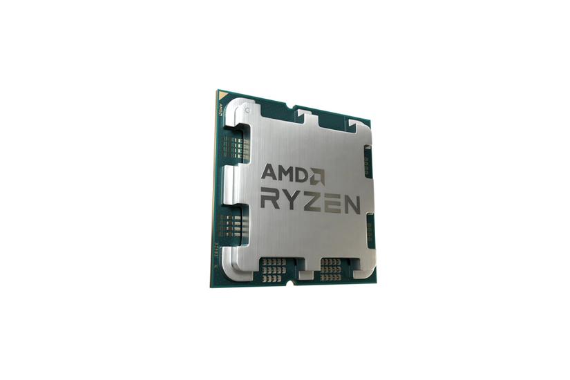 Amd Ryzen 9950x3d Ghz Tray Processor 16 Kerner Am5