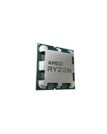 Amd Ryzen   9900x3d     Ghz Tray Processor 12 Kerner Am5