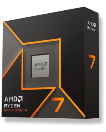Amd Ryzen   9700x     Ghz Processor   Kerner Am5