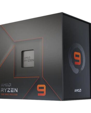 Amd Ryzen   7950x     Ghz Processor 16 Kerner Am5