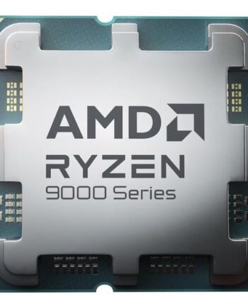Amd Ryzen   9700x     Ghz Tray Processor   Kerner Am5