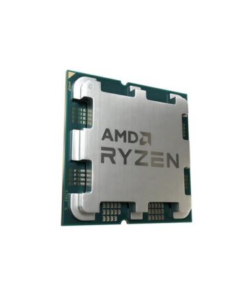Amd Ryzen   7700x     Ghz Tray Processor   Kerner Am5