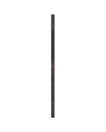 Apc Basic Rack Pdu Zero   Strømfordelingspanel