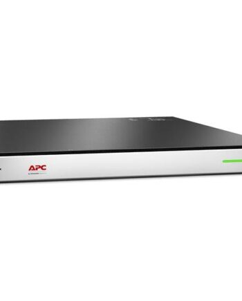 Apc Batterihus Li-ion 600 Wh