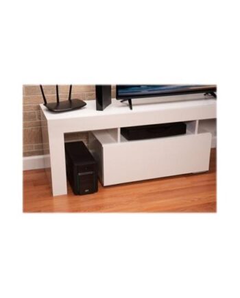 Apc Easy Ups Bvx Series Bvx2200li-gr Ups 1200 Watt 2200 Va