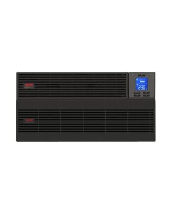Apc Easy Ups Srv Srv6kril Ups 6000 Watt 6000 Va Med External Battery Pack