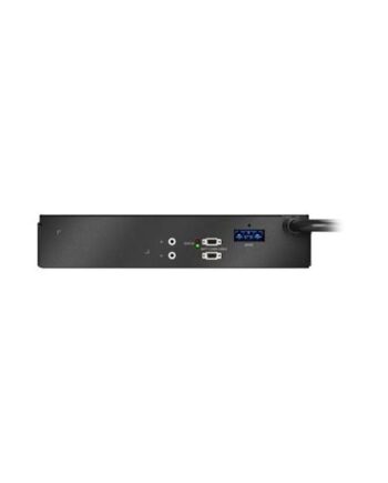 Apc Ekstern Batteripakke Li-ion 50 Ah Taa-kompatibel