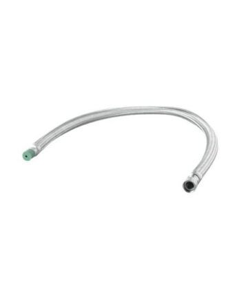Apc Inrow Rc Kølesystems Fleksible Rør