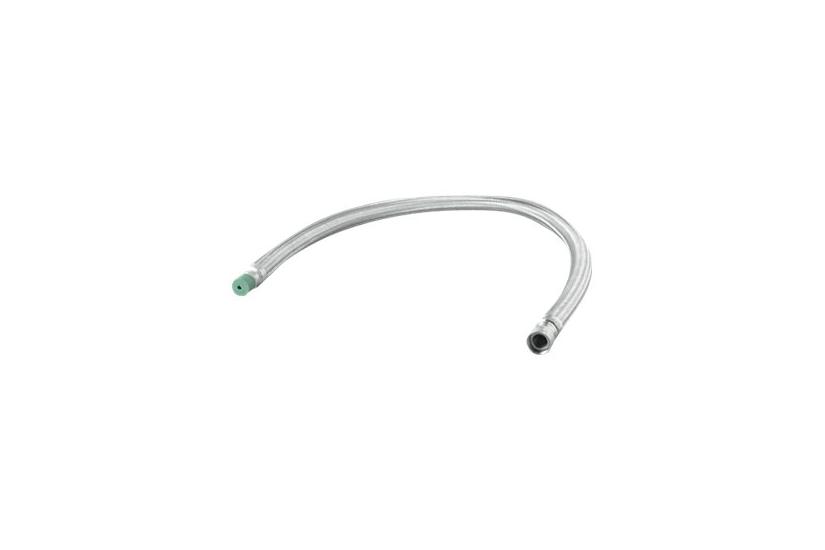 Apc Inrow Rc Kølesystems Fleksible Rør