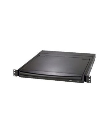 Apc Lcd Console Kvm-konsol 17 Quot