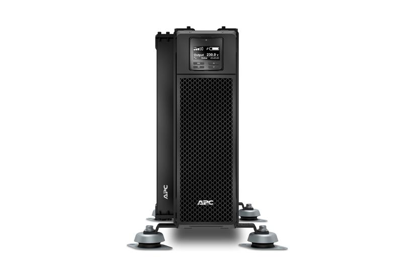 Apc Marine Filter Srt6rmm Liniekonditionering 6000 Va