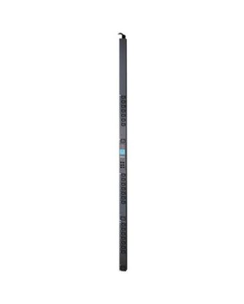 Apc Metered-by-outlet With Switching Rack Pdu Zerou 2g Strømfordelingsenhed 11 Kw
