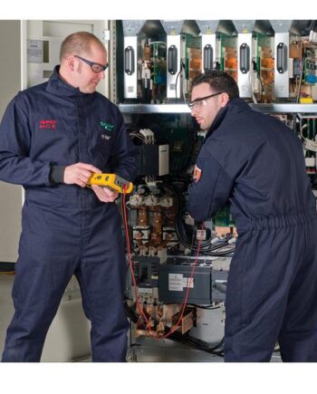 Apc On-site Service On-site Warranty Extension Support Opgradering   år On-site
