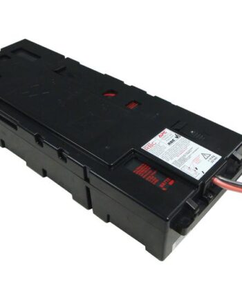 Apc Replacement Battery Cartridge  116 Ups-batteri Blysyre