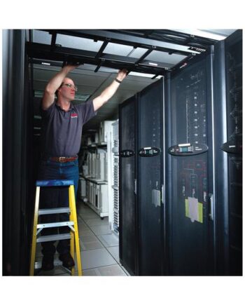 Apc Scheduled Assembly Service 5x8 Installation On-site