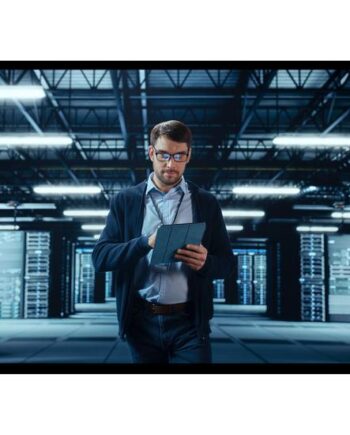 Apc Service  Installation And Configuration Installation Konfiguration For Apc Data Center Infrastructure Management Solutions