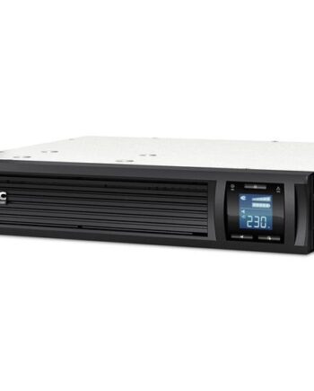 Apc Smart-ups   3000va Lcd Ups 2100 Watt 3000 Va