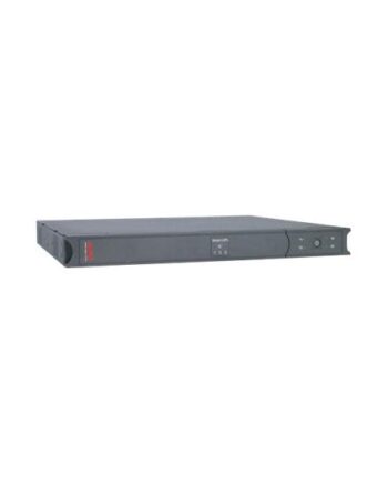 Apc Smart-ups Sc 450va Ups 280 Watt 450 Va