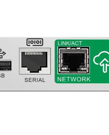 Apc Smart-ups Smt 2200va Lcd Rm With Smartconnect Ups 1980 Watt 2200 Va