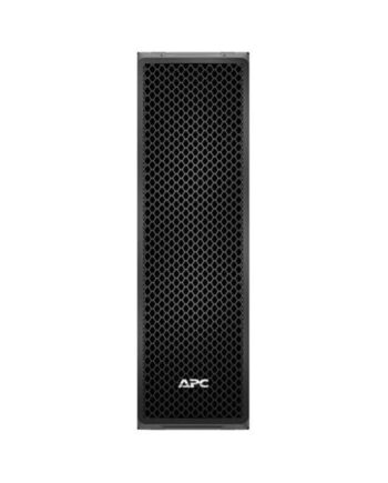 Apc Smart-ups Srt 192v 8kva And 10kva Battery Pack Batterihus Blysyre