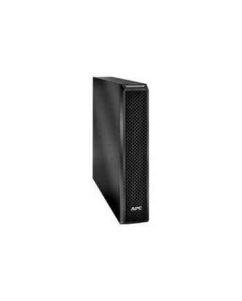 Apc Smart-ups Srt 72v   2kva Battery Pack Batterihus Blysyre