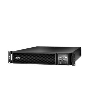Apc Smart-ups Srt 3000va Rm Ups 2700 Watt 3000 Va Blysyre