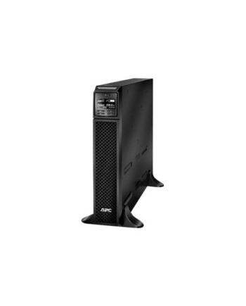 Apc Smart-ups Srt 2200va Ups 1980 Watt 2200 Va