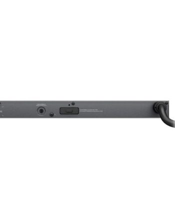 Apc Smart-ups Ultra Ekstern Batteripakke Li-ion 18 85 Ah