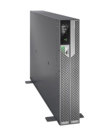 Apc Smart-ups Ultra On-line Ups 5000 Watt 5000 Va Li-ion