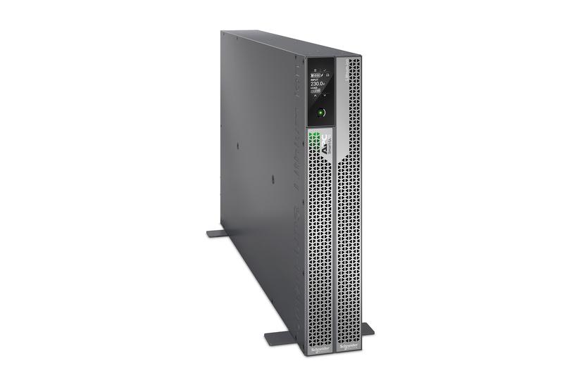 Apc Smart-ups Ultra On-line Ups 5000 Watt 5000 Va Li-ion