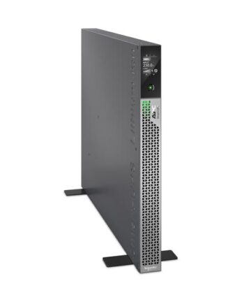 Apc Smart-ups Ultra Srtl2k2rm1uc Ups 2200 Watt 2200 Va Li-ion